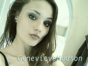 Genevieve_Hudson