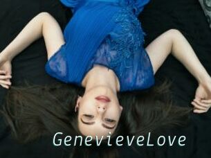 GenevieveLove