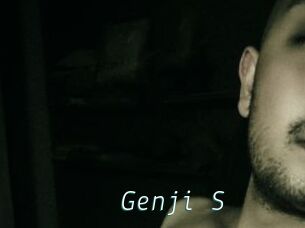 Genji_S