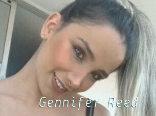 Gennifer_Reed