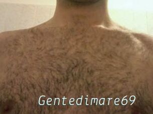 Gentedimare69