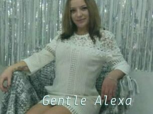 Gentle_Alexa