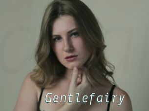 Gentlefairy