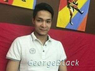 George_Black