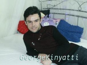 GeorgeKinyatti