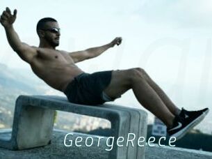 GeorgeReece