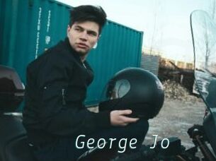 George_Jo