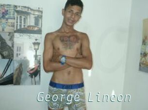 George_Lincon