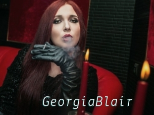 GeorgiaBlair