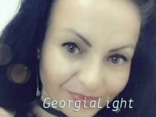 GeorgiaLight