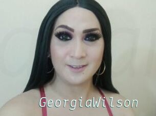 GeorgiaWilson