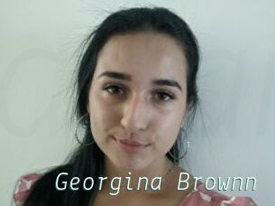 Georgina_Brownn