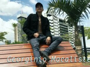 Georginio_Macalister