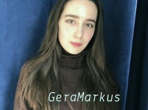 GeraMarkus