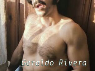 Geraldo_Rivera