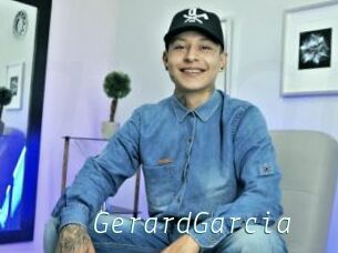 GerardGarcia