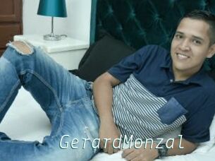 GerardMonzal