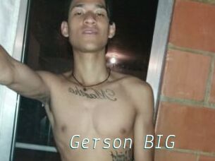 Gerson_BIG