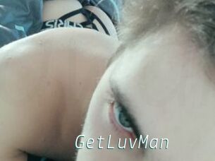 GetLuvMan