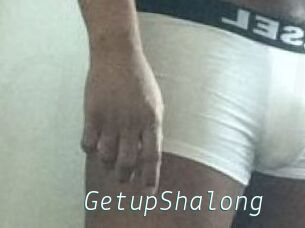 Getup_Shalong