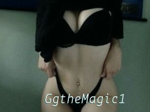 GgtheMagic1