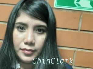 GhinClark