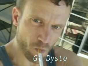 Gi_Dysto