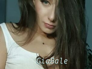 GiaBale