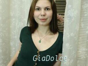 GiaDolce