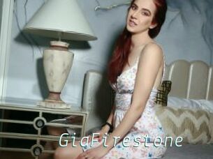 GiaFirestone