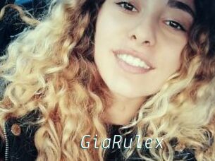 GiaRulex