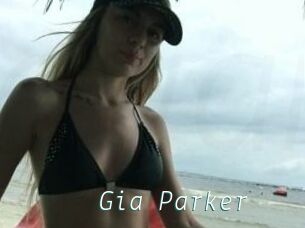 Gia_Parker