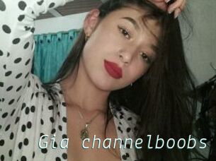 Gia_channelboobs