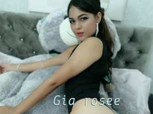 Gia_rosee