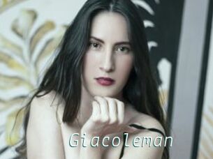 Giacoleman