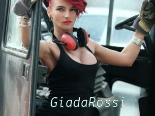 GiadaRossi