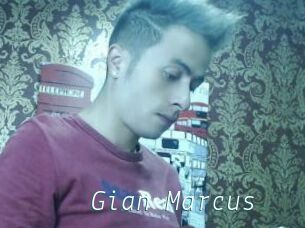 Gian_Marcus