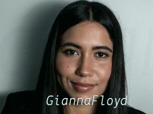 GiannaFloyd