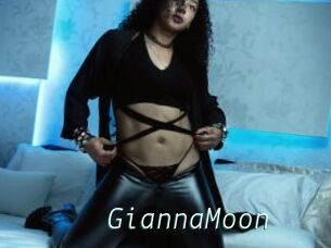 GiannaMoon