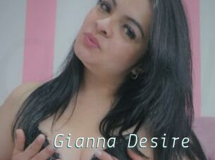 Gianna_Desire