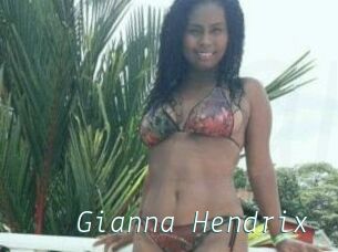 Gianna_Hendrix