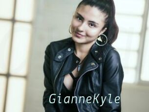 GianneKyle