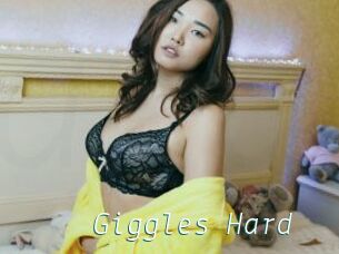 Giggles_Hard