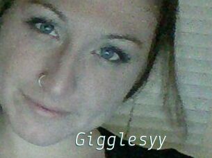 Gigglesyy