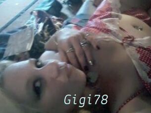 Gigi78