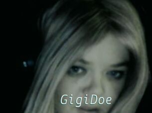 GigiDoe