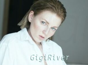 GigiRiver