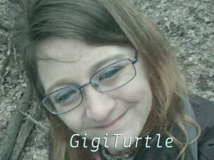 GigiTurtle