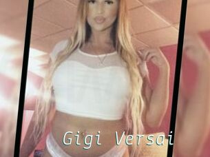 Gigi_Versai