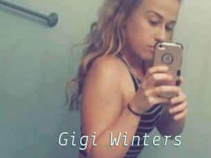 Gigi_Winters